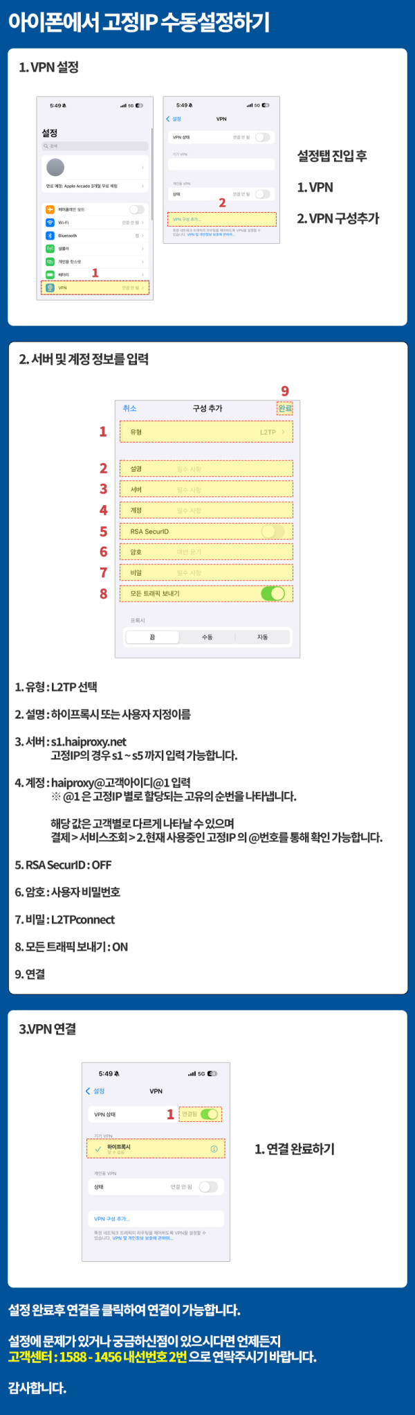 178d39173c9dc7a3e22cac80296afede_1750236