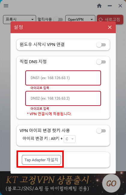 9e67ec8d3f3bb8a5c4beebebde0f47eb_1776659