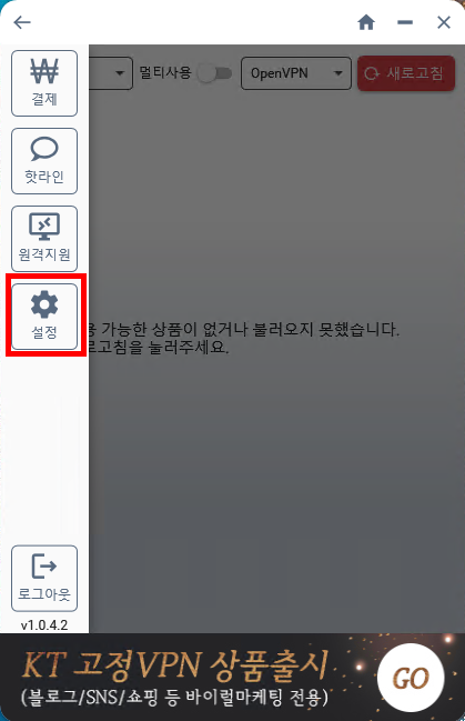 9e67ec8d3f3bb8a5c4beebebde0f47eb_1776659