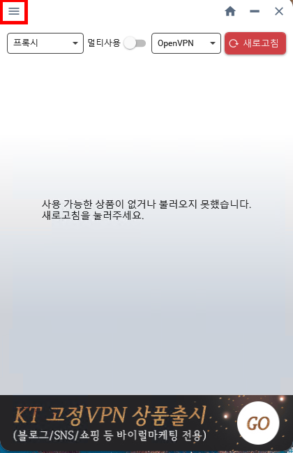 9e67ec8d3f3bb8a5c4beebebde0f47eb_1776659